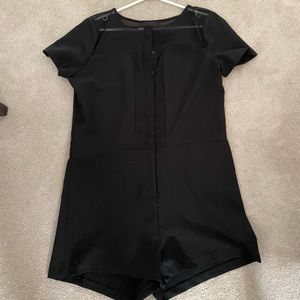 Lumiere romper